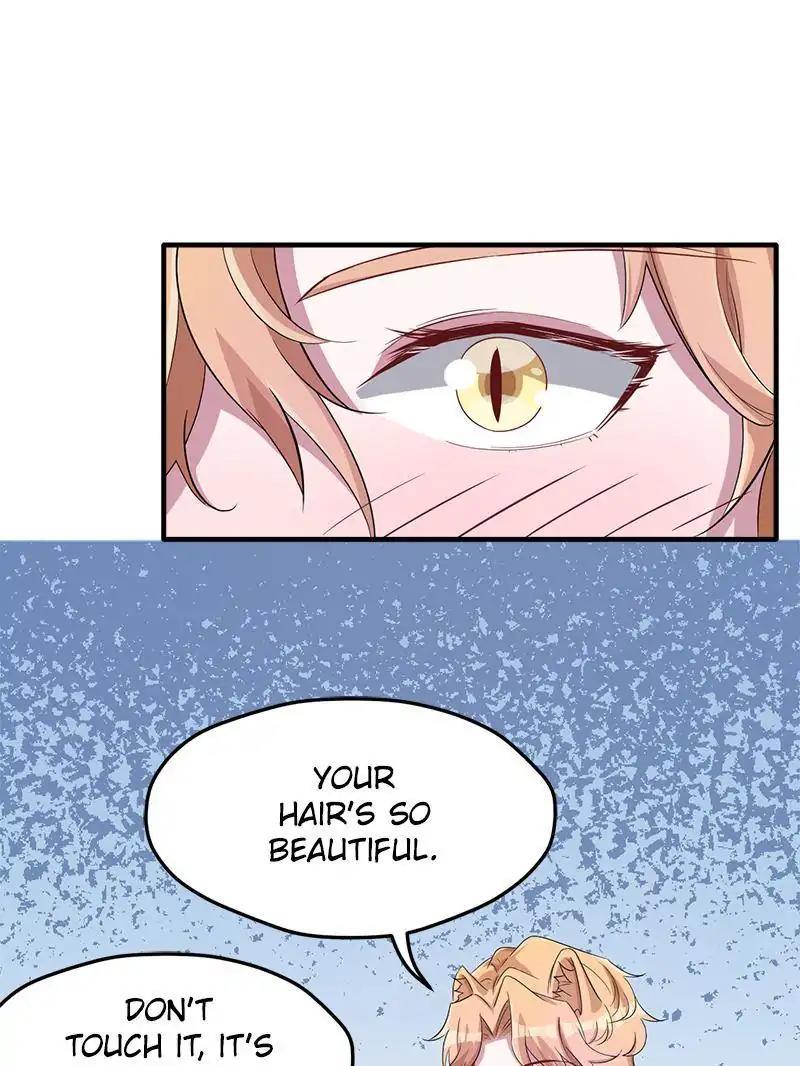 Page 34 of Chapter 69