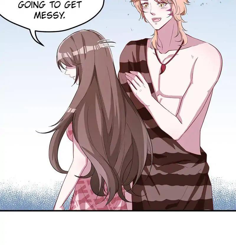 Page 35 of Chapter 69