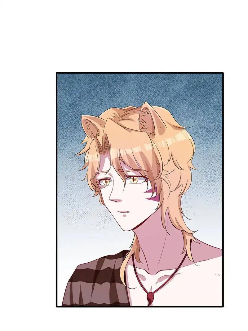 Page 36 of Chapter 69