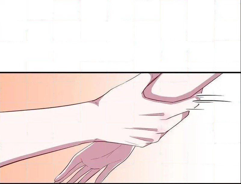 Page 37 of Chapter 69