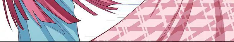Page 39 of Chapter 69