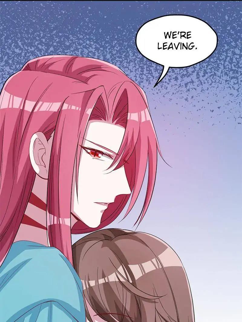Page 40 of Chapter 69