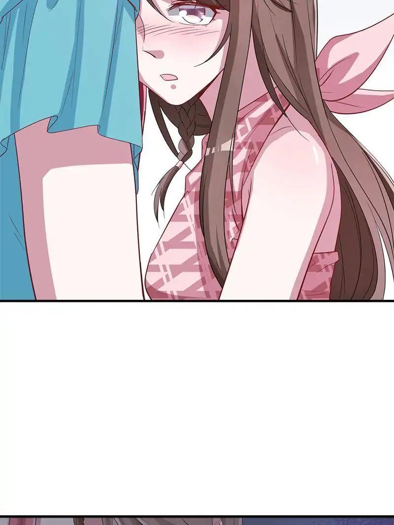 Page 41 of Chapter 69
