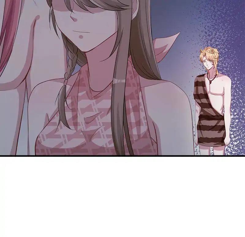 Page 42 of Chapter 69