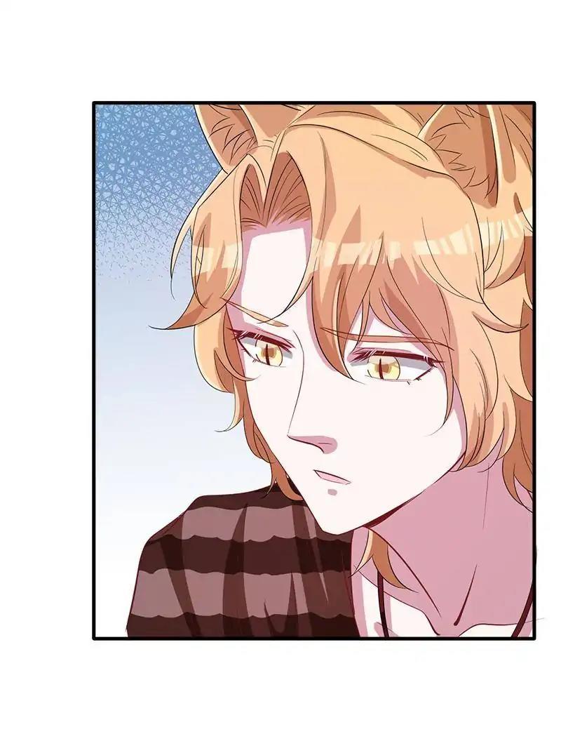 Page 43 of Chapter 69