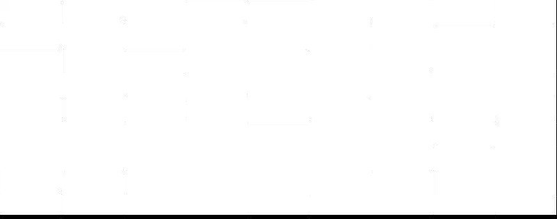 Page 45 of Chapter 69