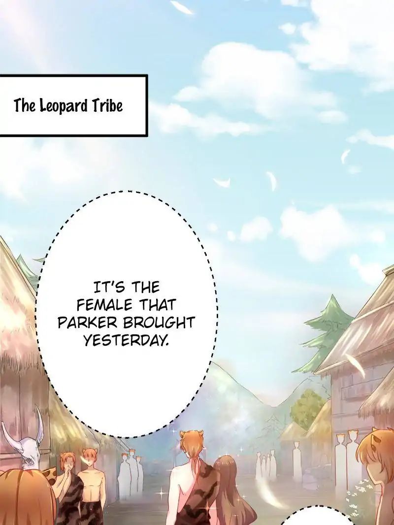 Page 1 of Chapter 7