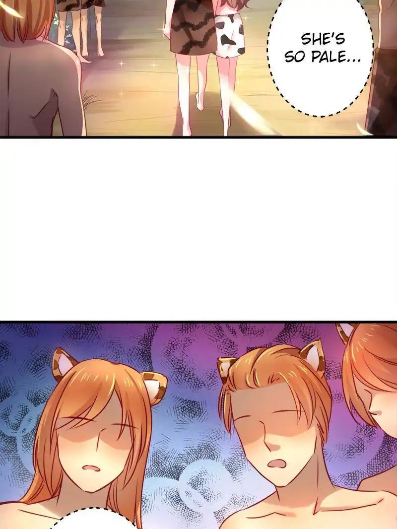 Page 2 of Chapter 7
