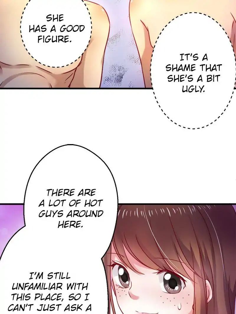 Page 3 of Chapter 7