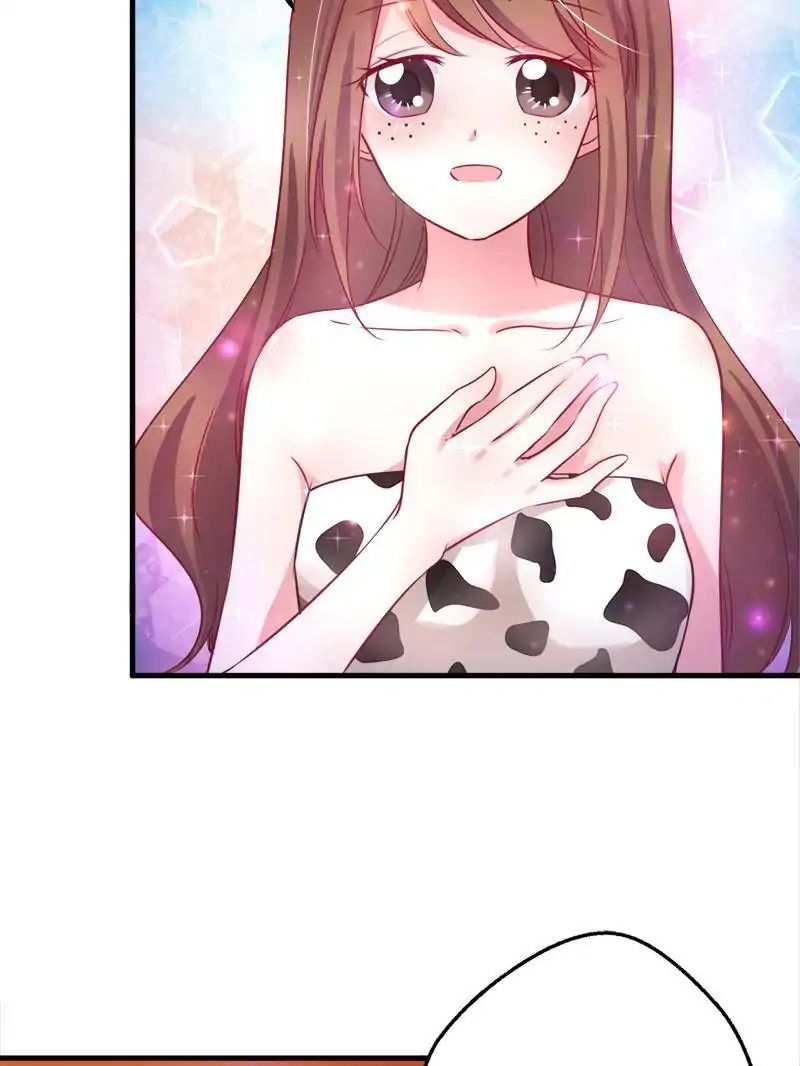 Page 9 of Chapter 7