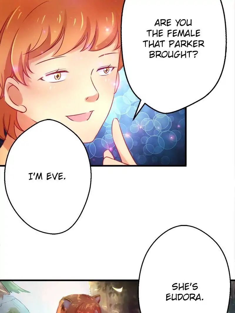 Page 10 of Chapter 7
