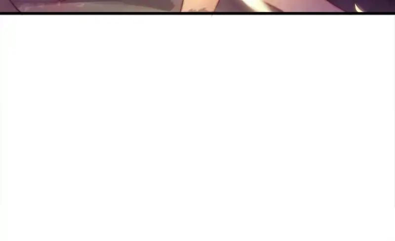 Page 12 of Chapter 7