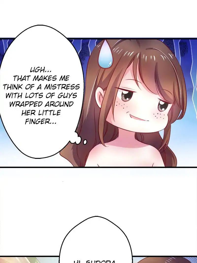 Page 13 of Chapter 7
