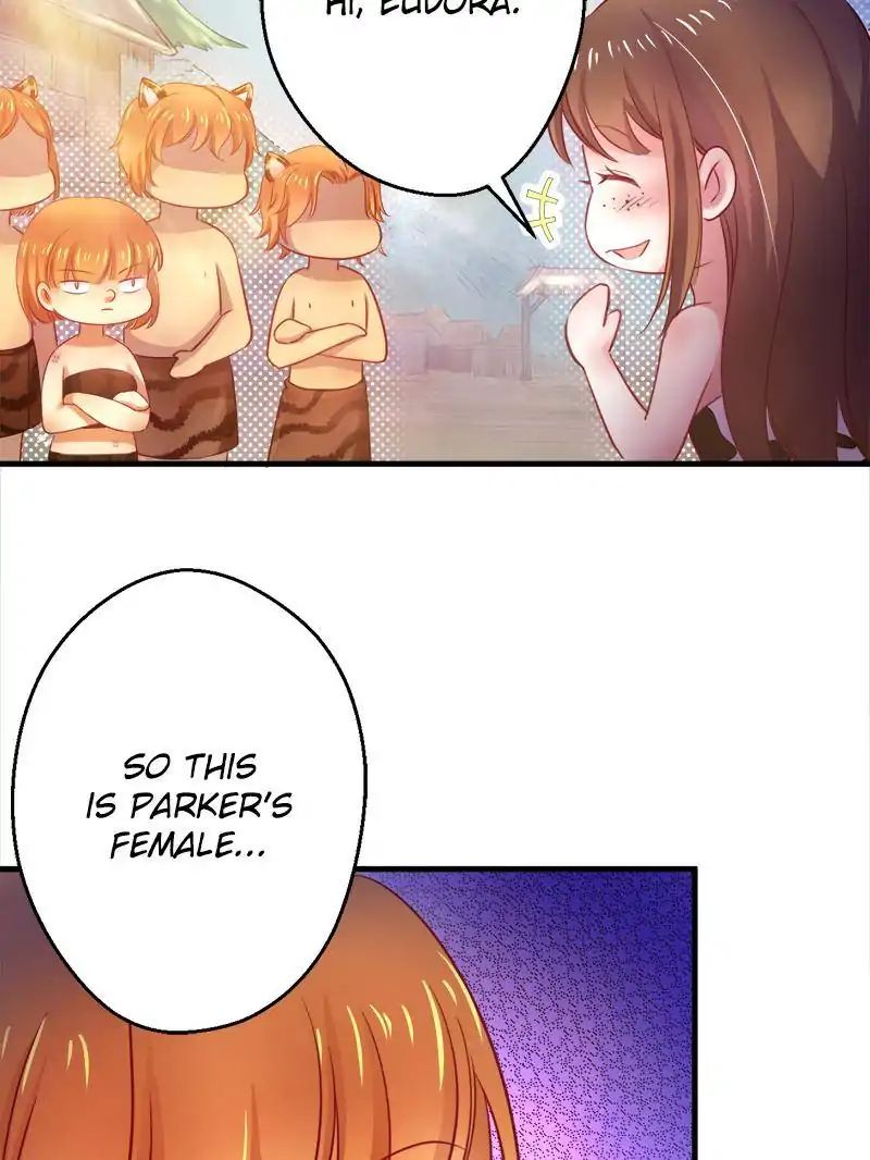 Page 14 of Chapter 7