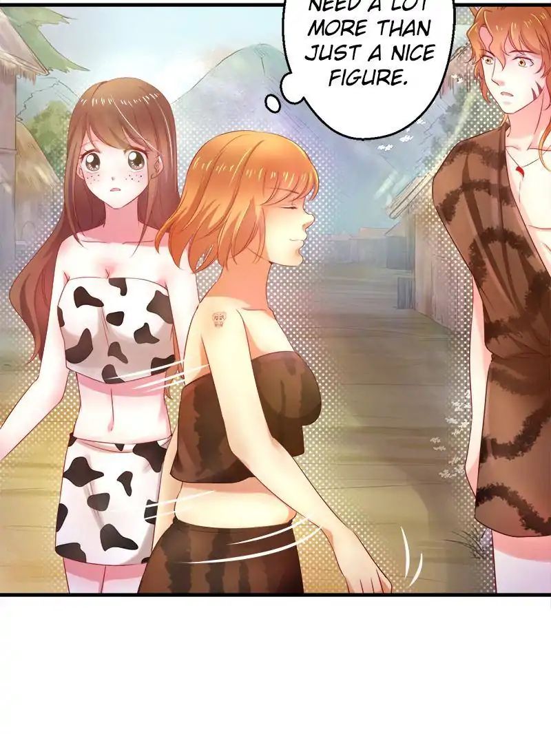 Page 16 of Chapter 7