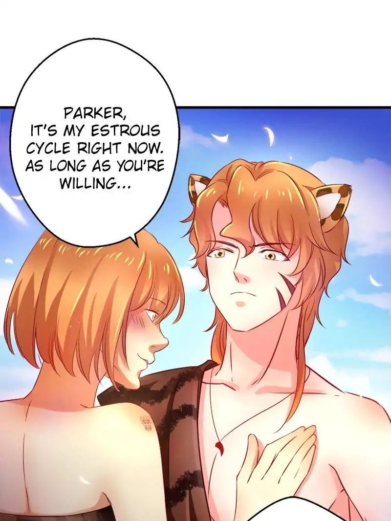 Page 17 of Chapter 7