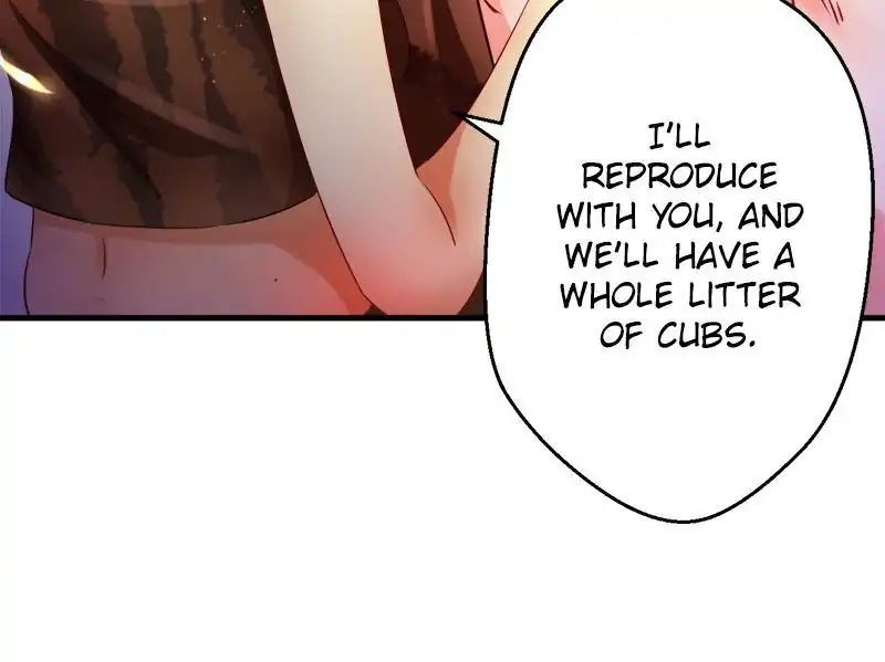 Page 18 of Chapter 7