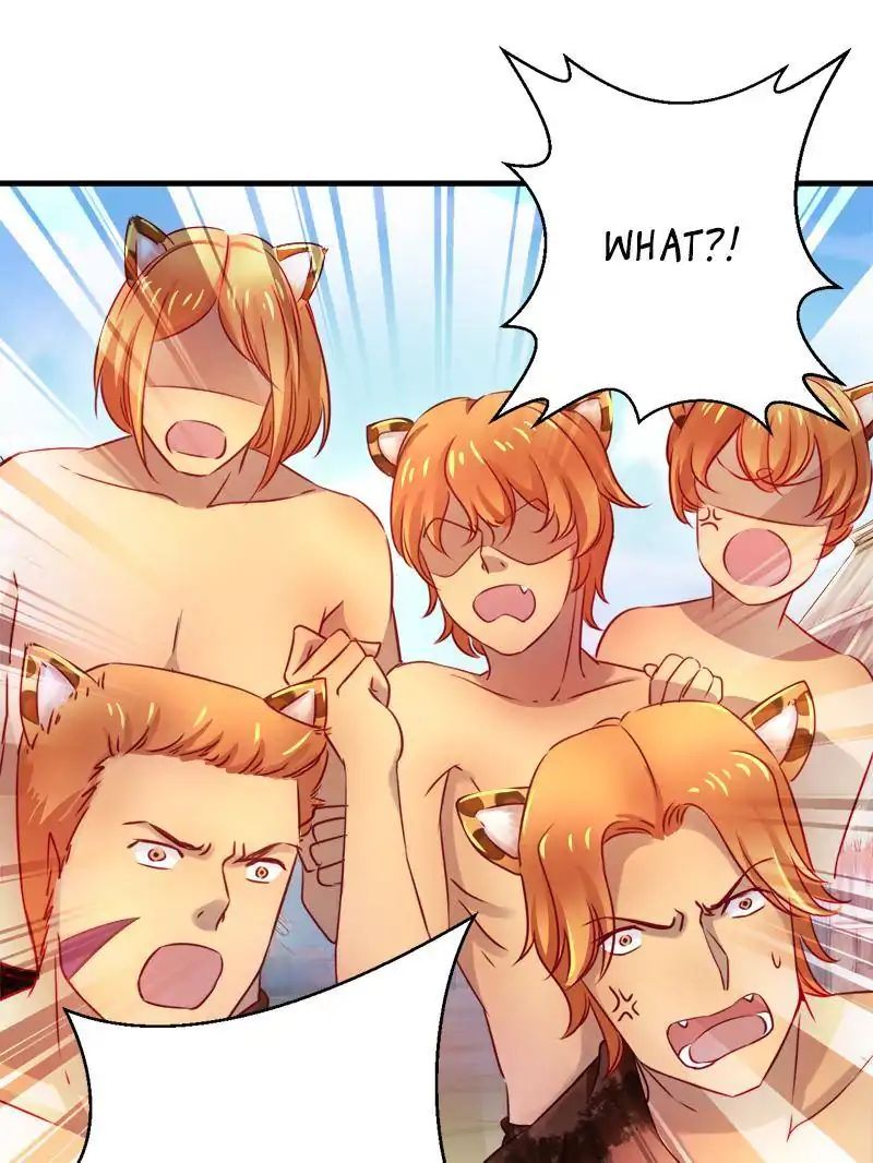 Page 19 of Chapter 7