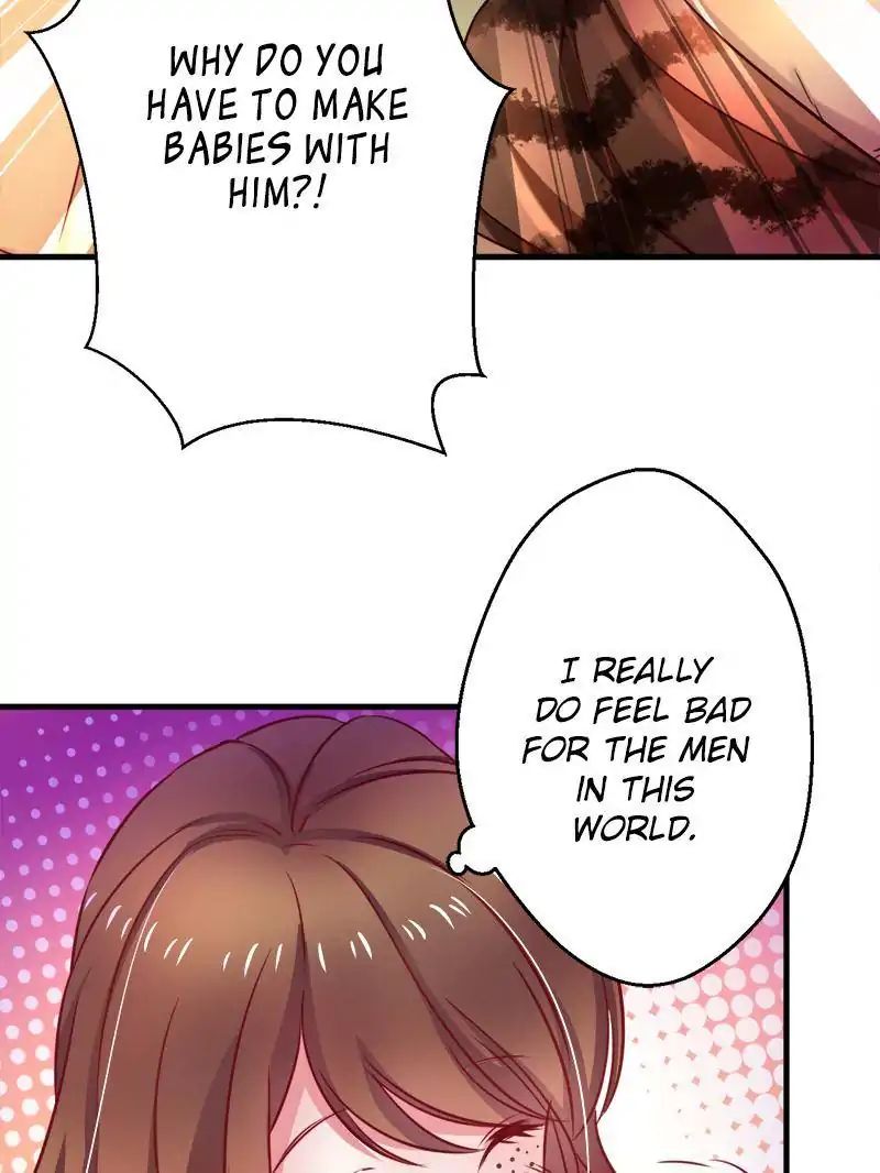 Page 20 of Chapter 7