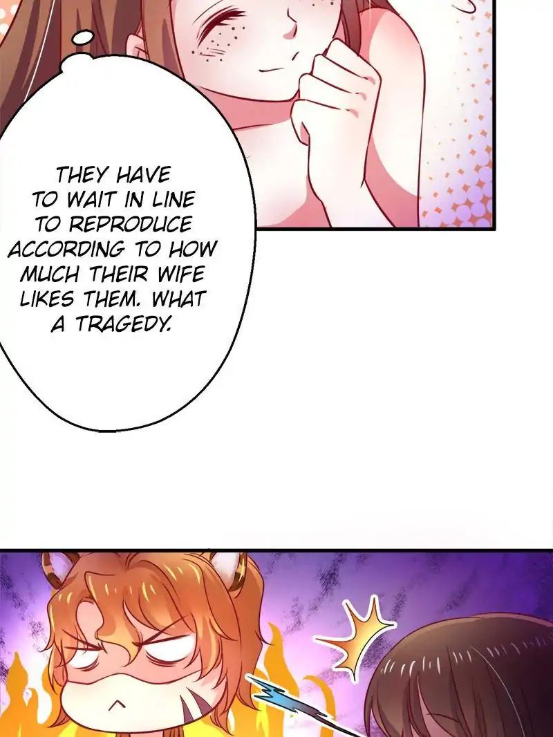Page 21 of Chapter 7