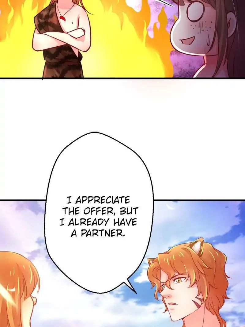 Page 22 of Chapter 7