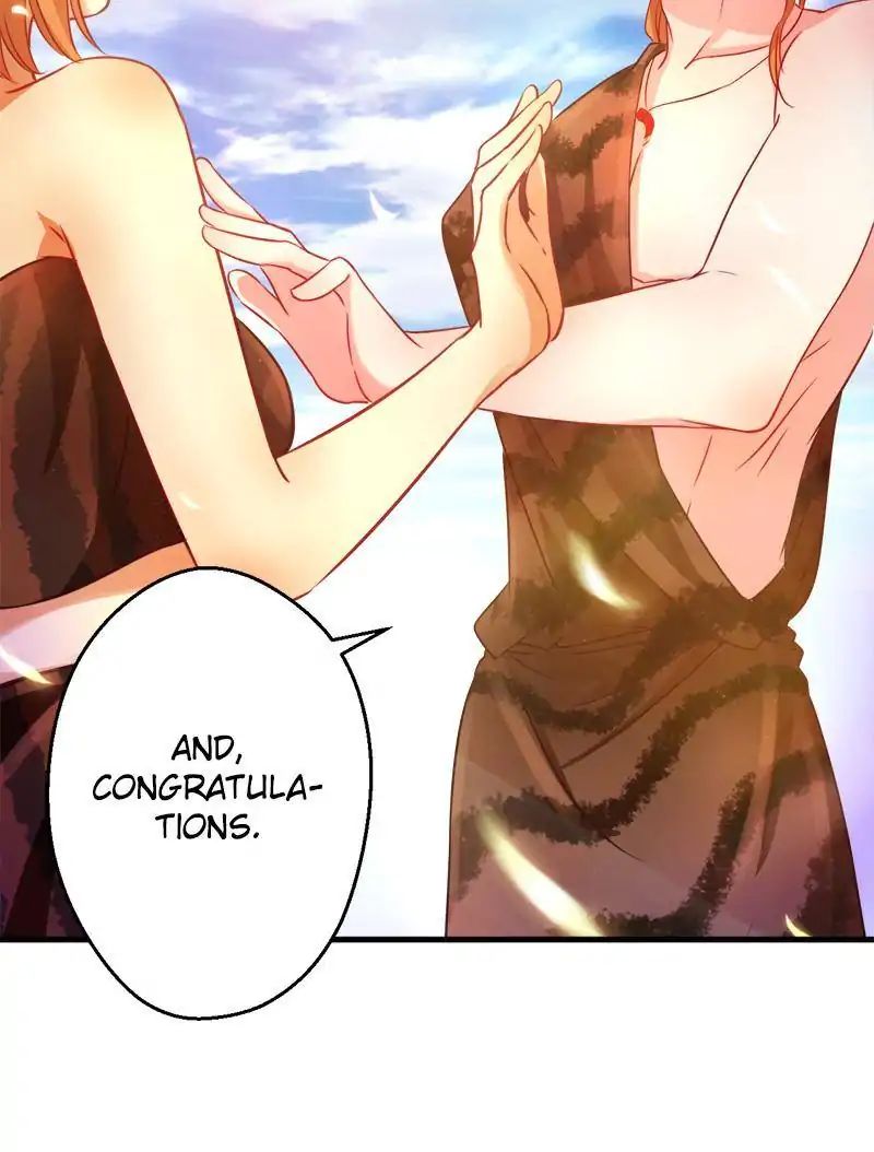 Page 23 of Chapter 7