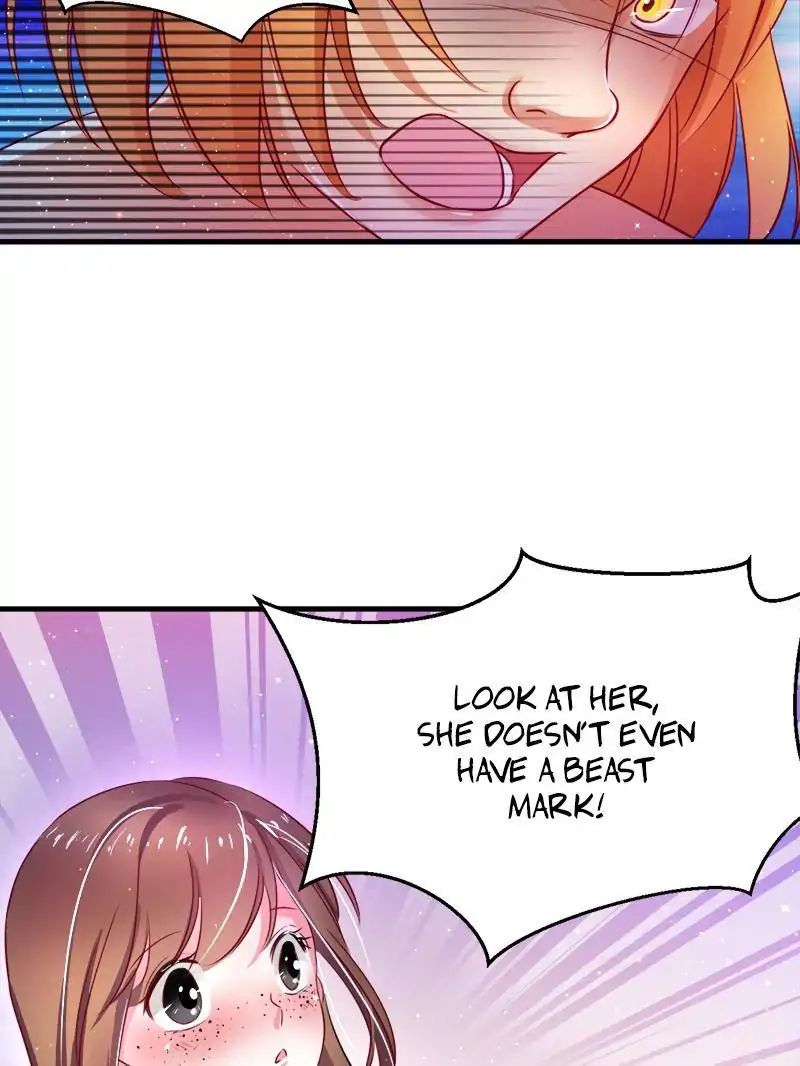 Page 25 of Chapter 7