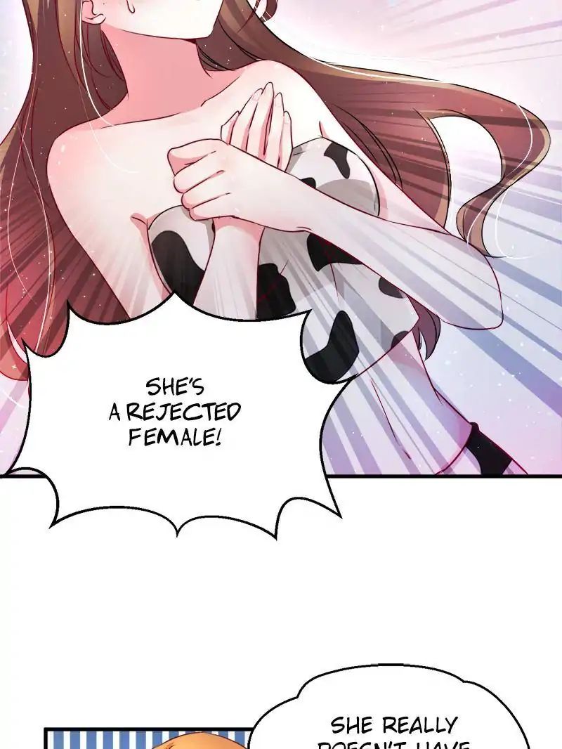 Page 26 of Chapter 7