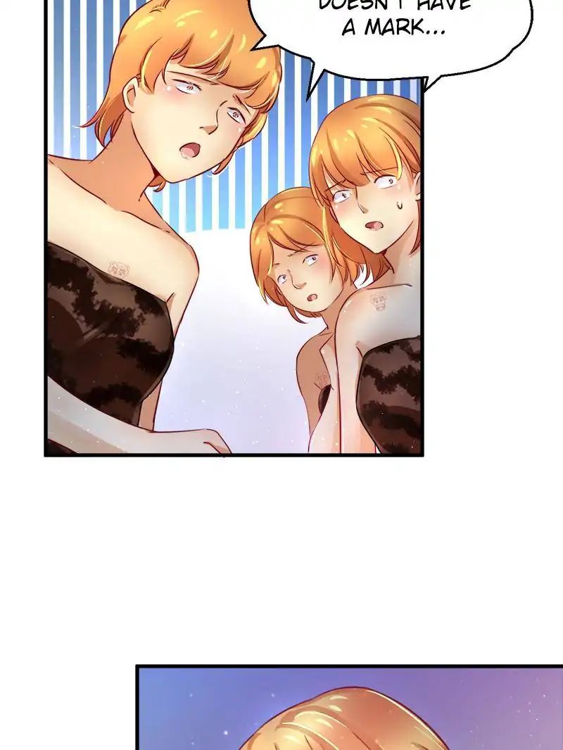 Page 27 of Chapter 7