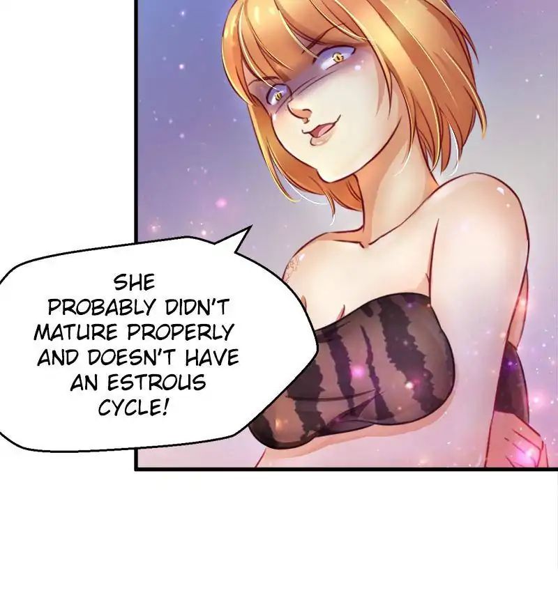 Page 28 of Chapter 7