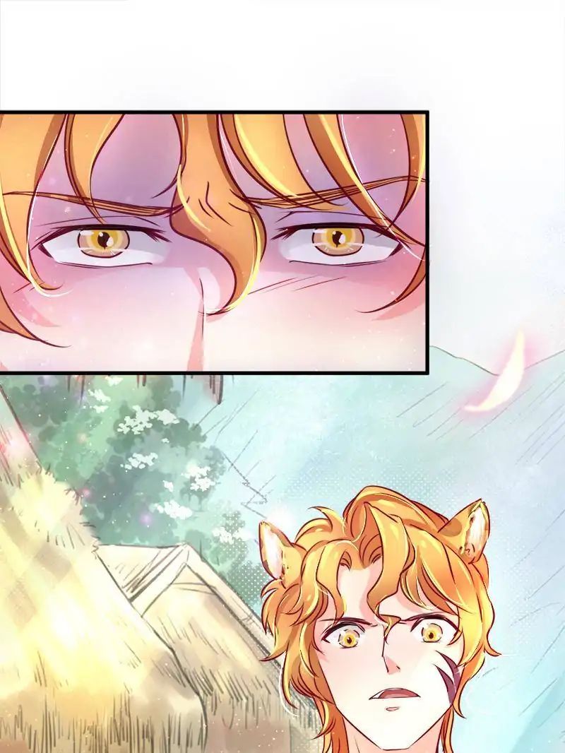 Page 29 of Chapter 7