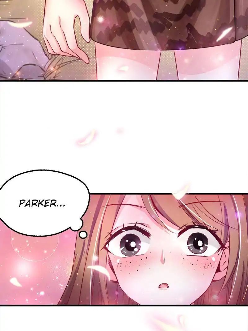 Page 31 of Chapter 7
