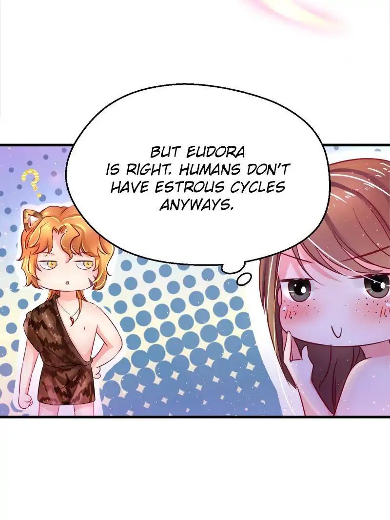 Page 32 of Chapter 7