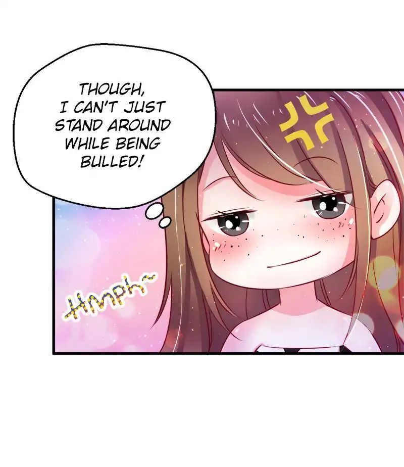 Page 33 of Chapter 7