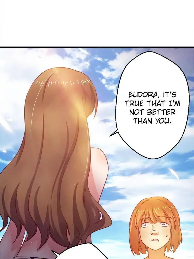 Page 34 of Chapter 7