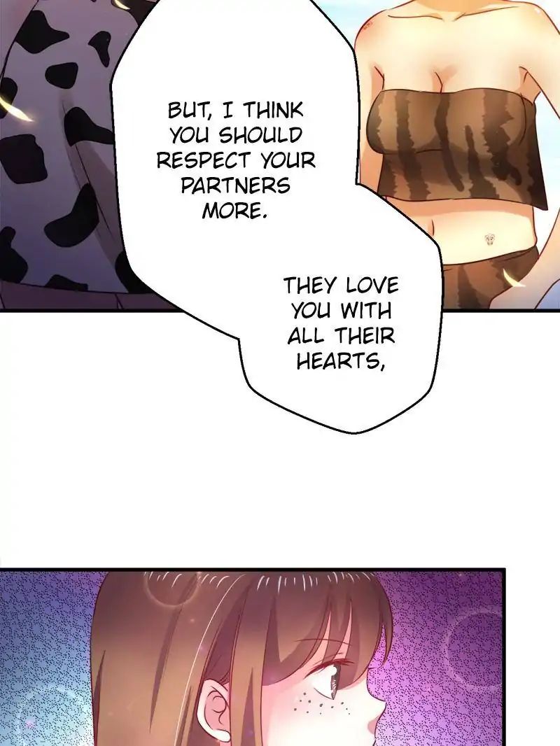 Page 35 of Chapter 7