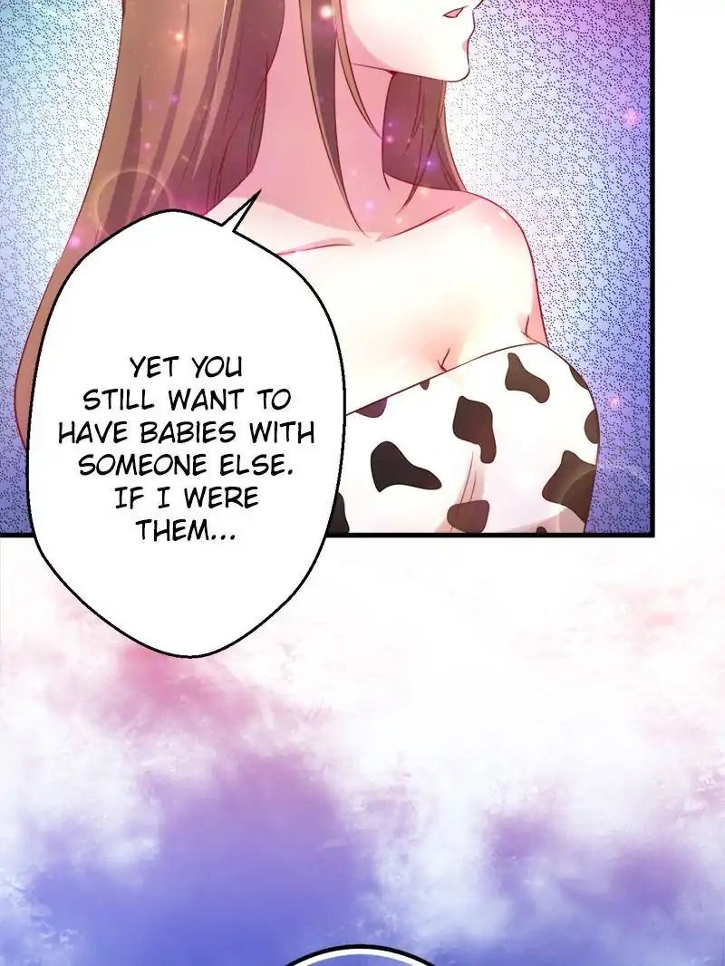 Page 36 of Chapter 7