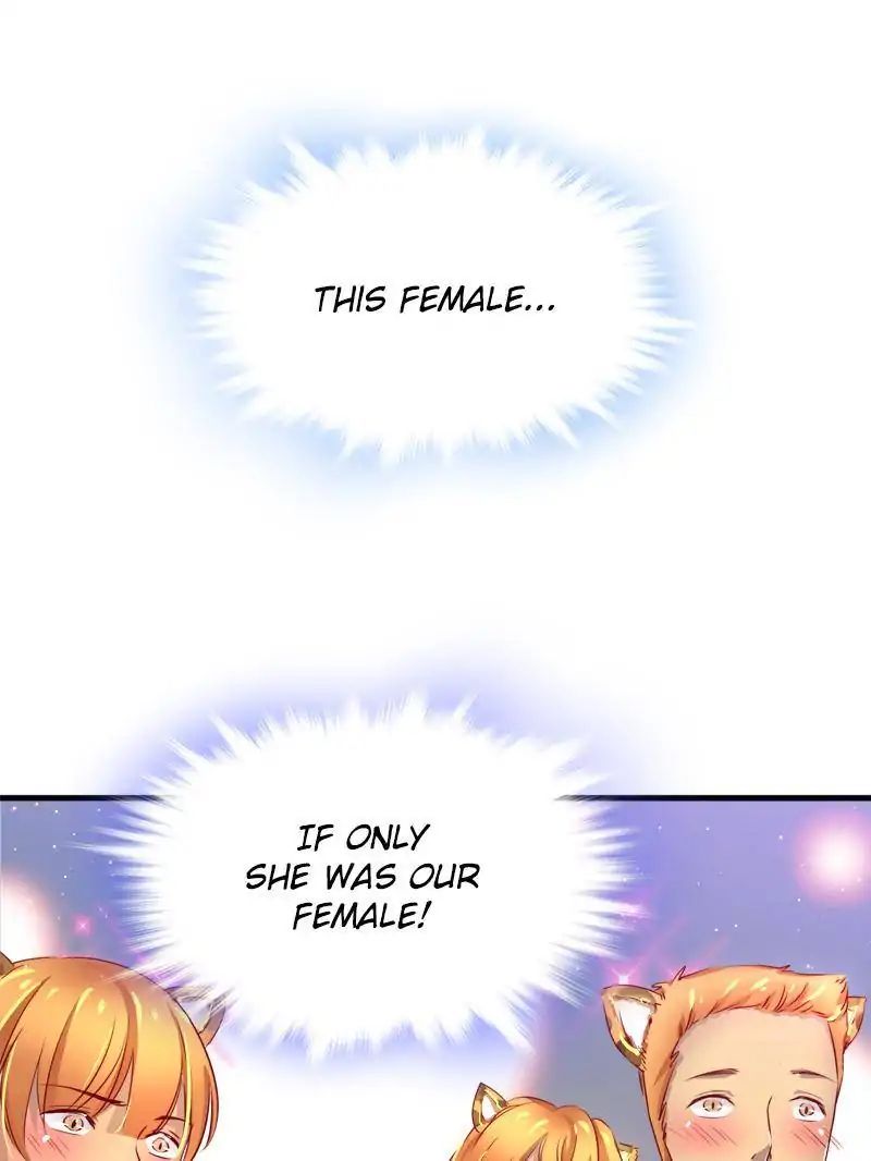 Page 38 of Chapter 7
