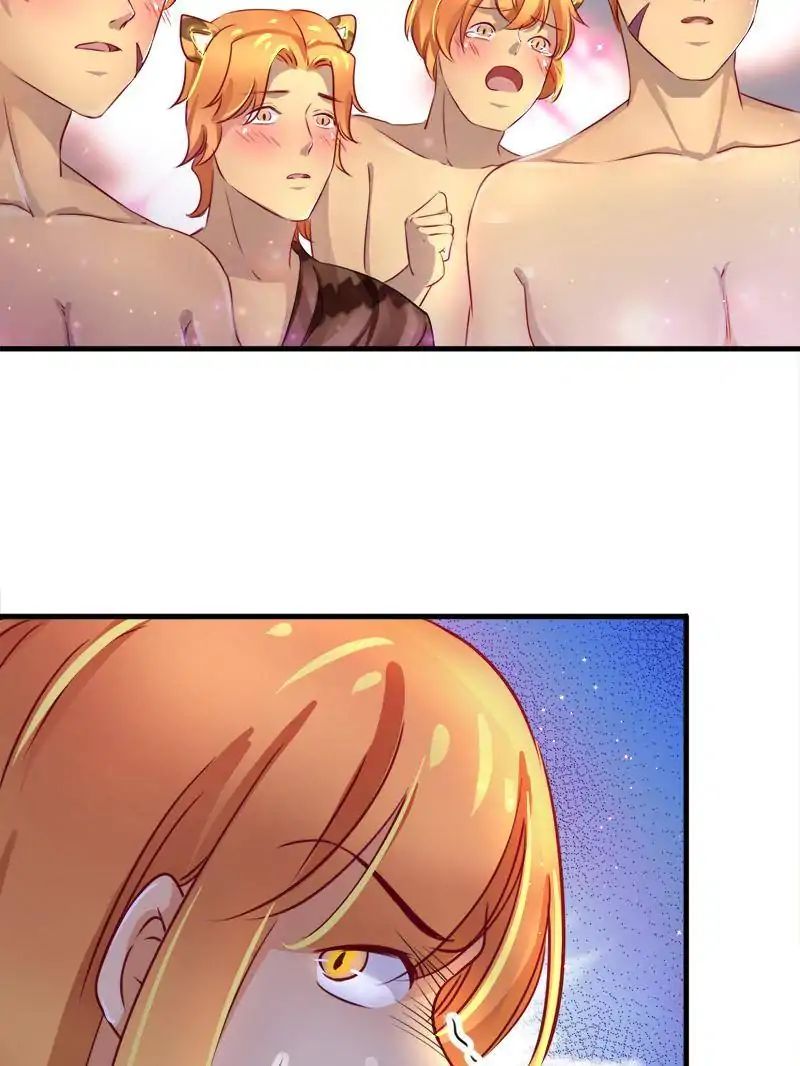 Page 39 of Chapter 7