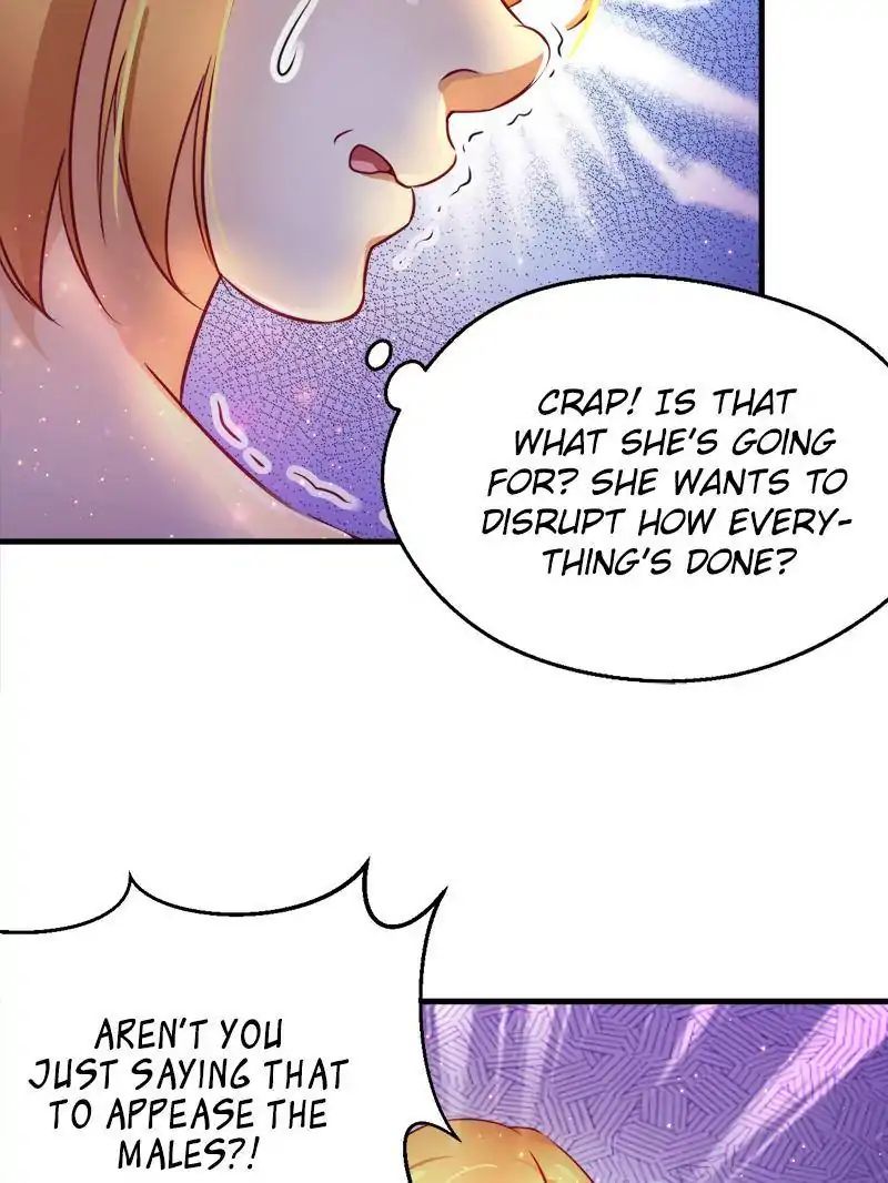 Page 40 of Chapter 7