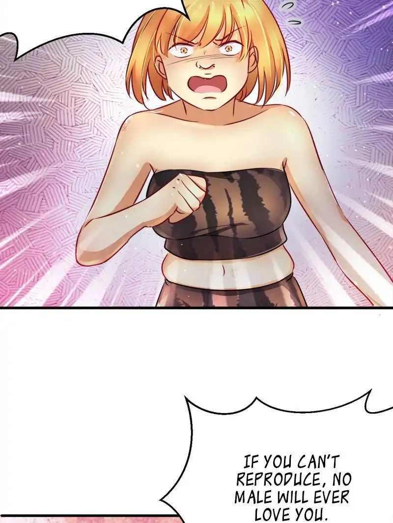 Page 41 of Chapter 7