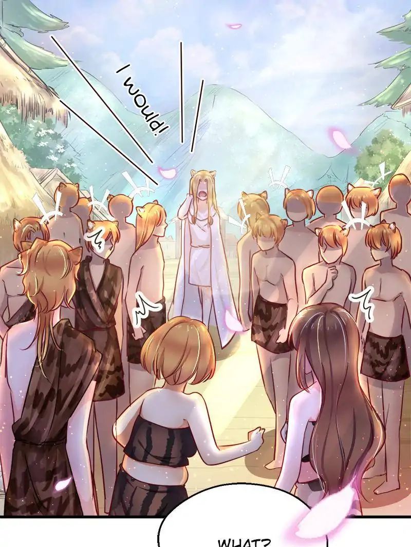 Page 43 of Chapter 7