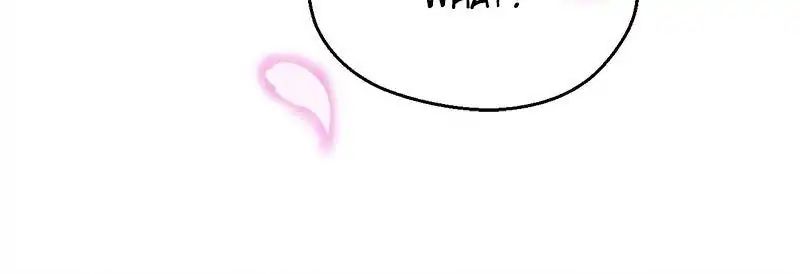 Page 44 of Chapter 7