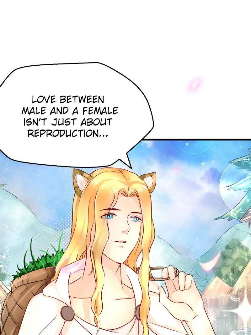 Page 45 of Chapter 7