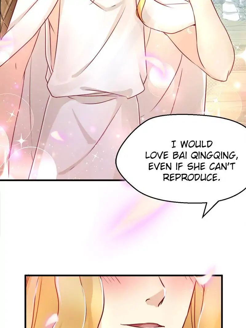Page 46 of Chapter 7