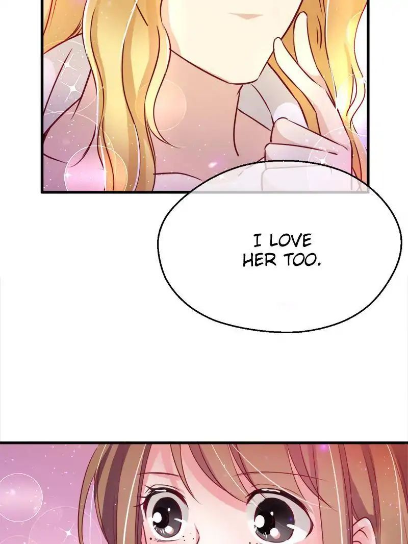Page 47 of Chapter 7