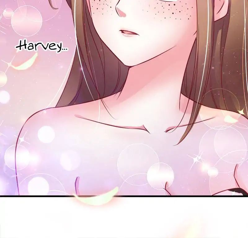 Page 48 of Chapter 7