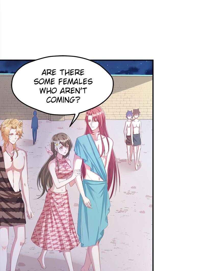 Page 2 of Chapter 70