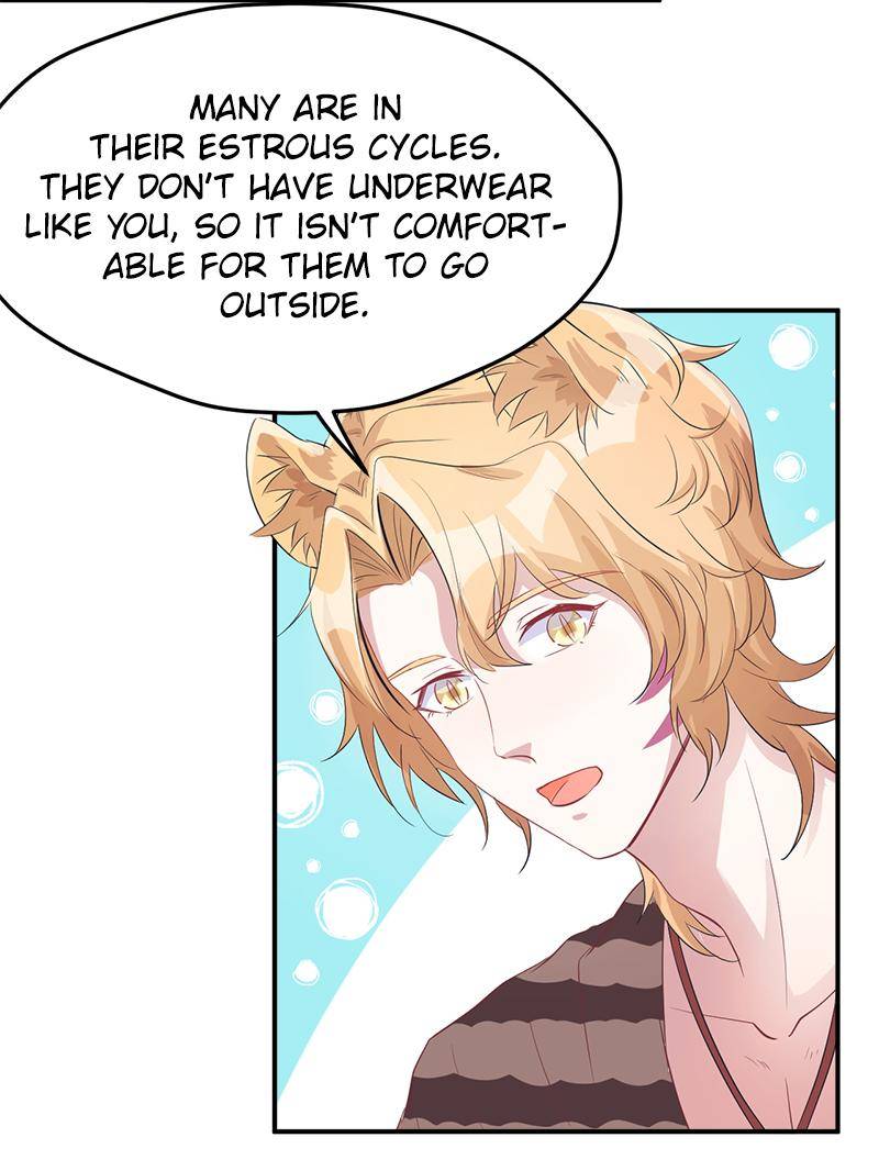 Page 4 of Chapter 70