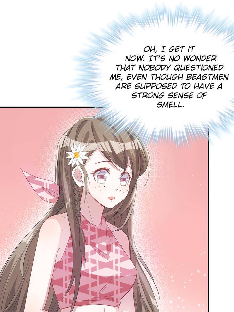 Page 5 of Chapter 70